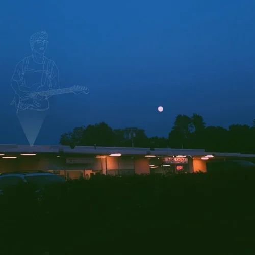 feyde | Thoughts From 3am