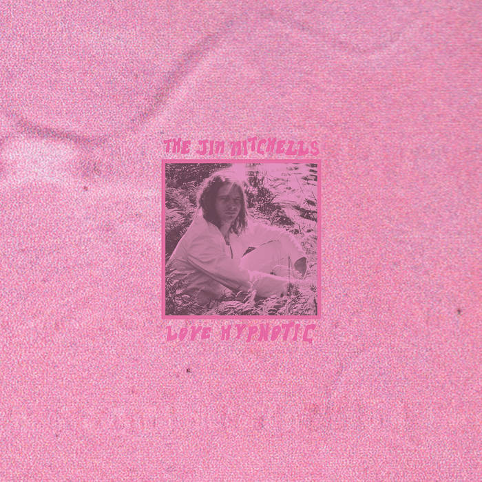 Love Hypnotic by The Jim Mitchells .jpg