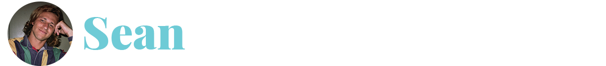 NAMES_0003_Sean.png