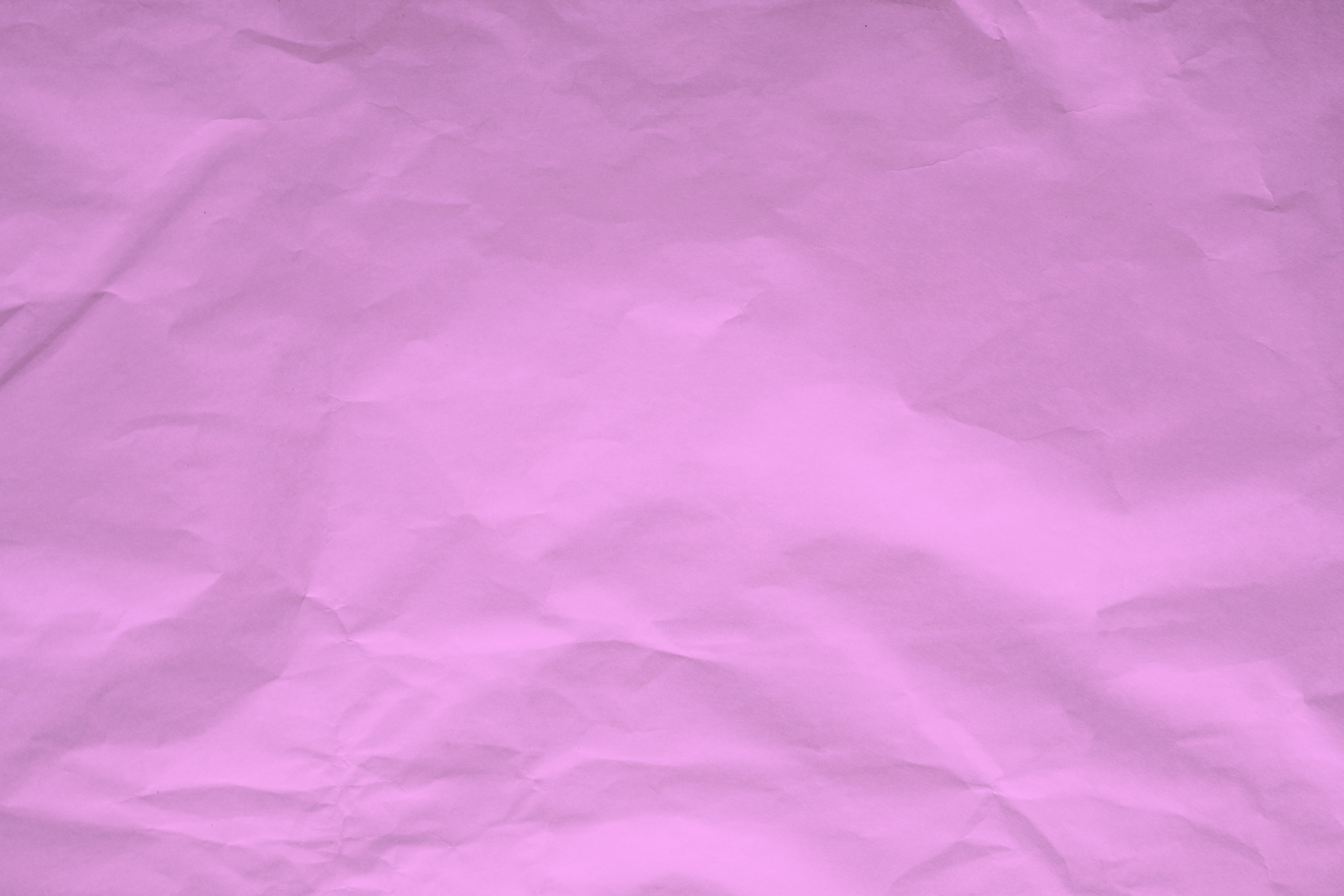 background_Pink.jpg