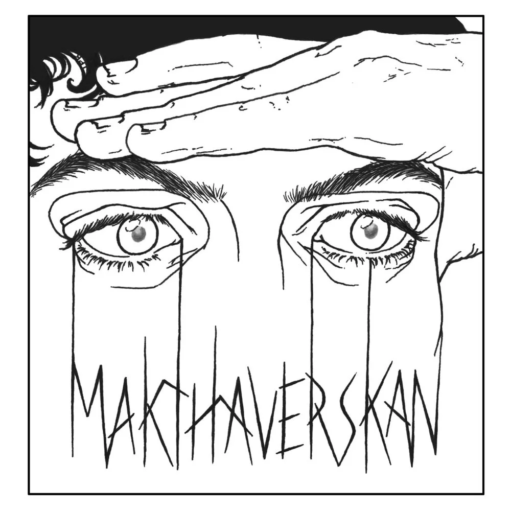 Makthaverskan | Demands
