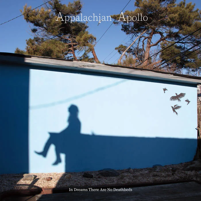 Appalachian Apollo |  In Dreams There Are No Deathbeds