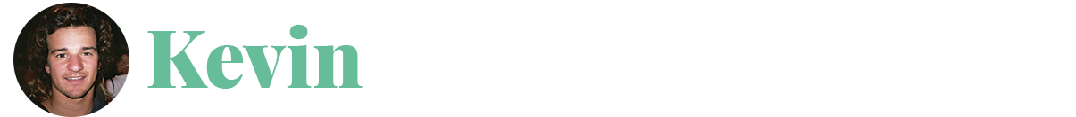 NAMES_0002_Kevin.png