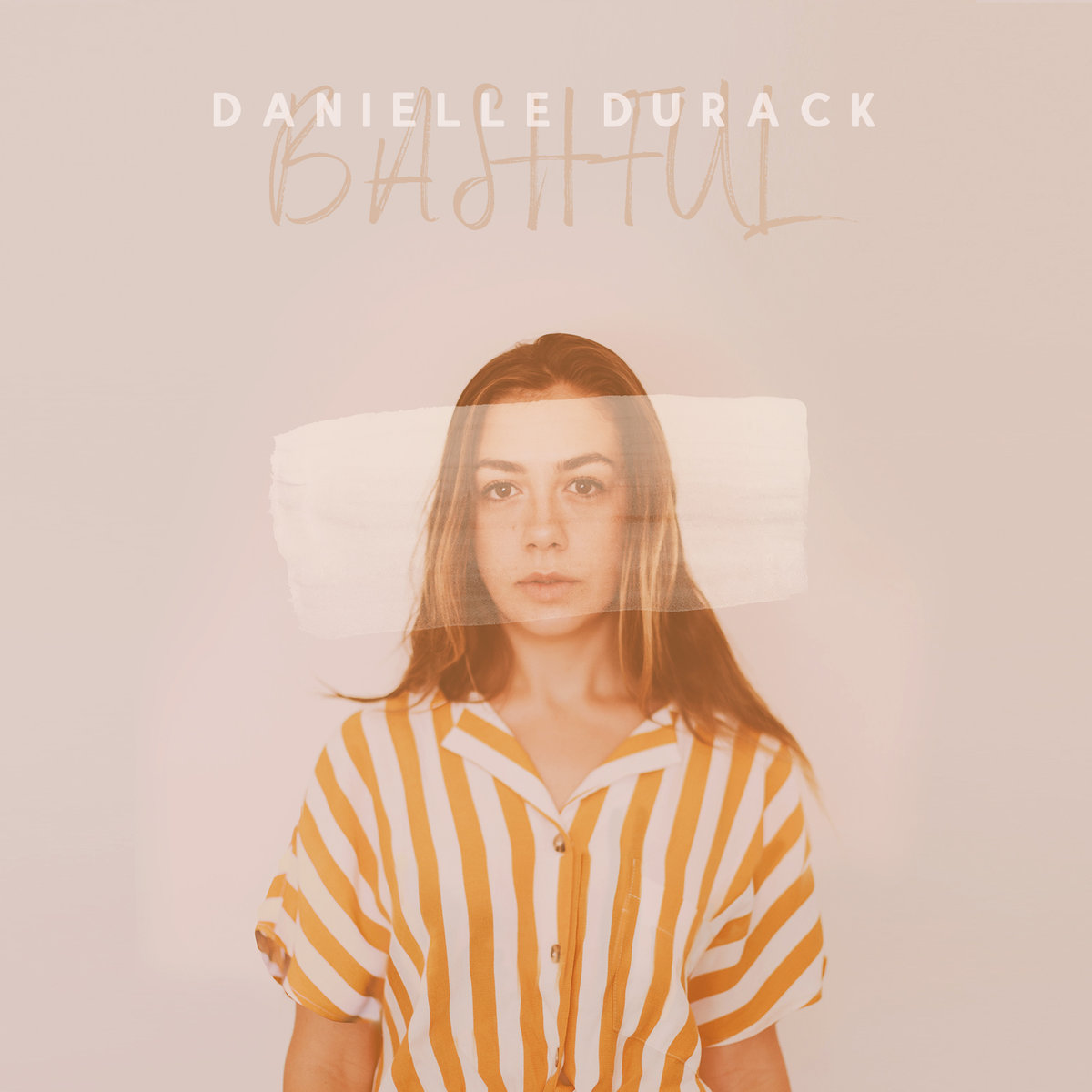 Danielle Durack | Bashful