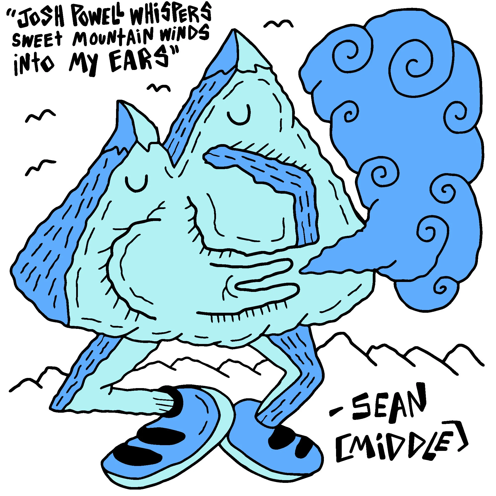 Art_and_Music_Finals_Page_2.jpg
