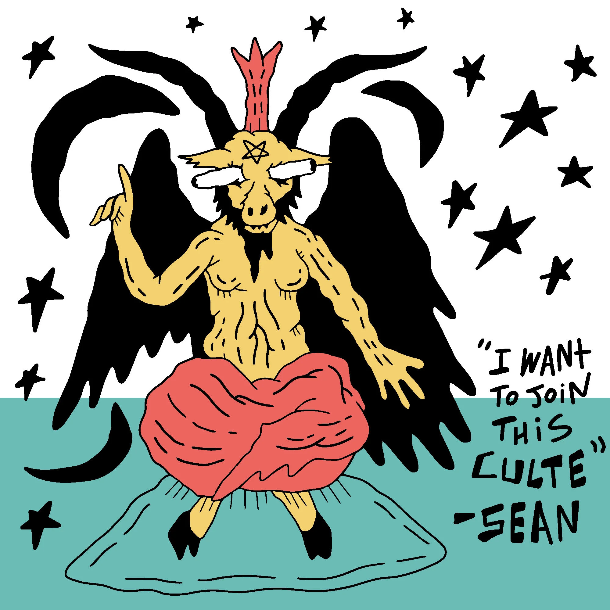 Finals_Page_1.jpg