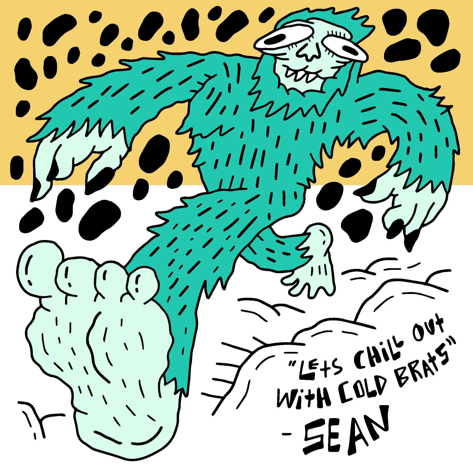 Finals_Page_2.jpg