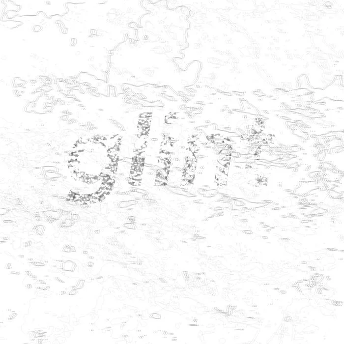 Stolen Jars | glint