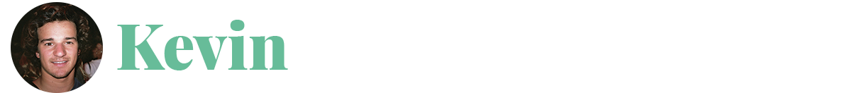 NAMES_0002_Kevin.png