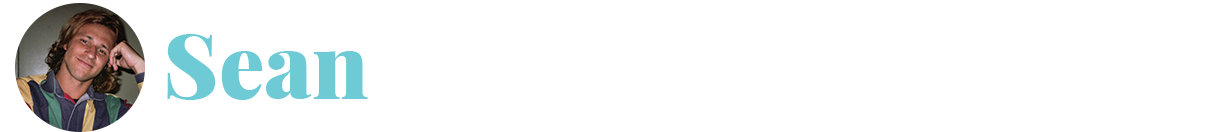 NAMES_0003_Sean.png