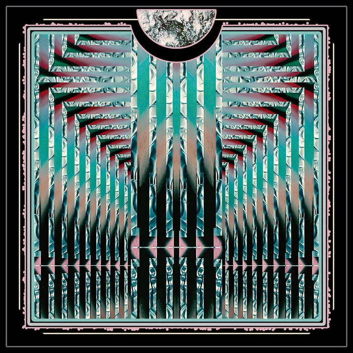 Possum | The Hills (Single)