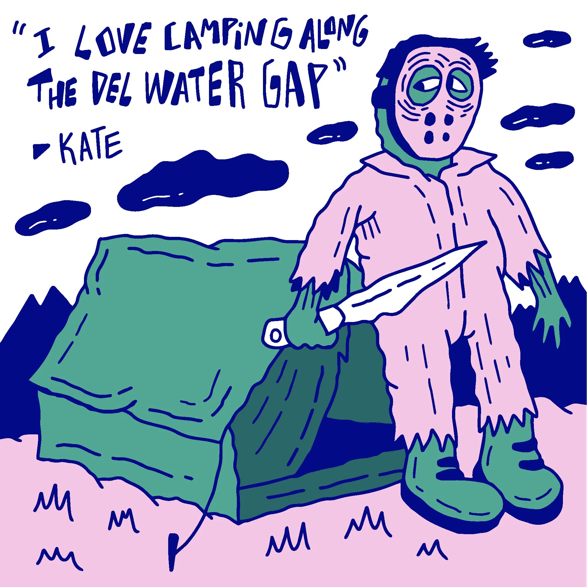 Art_and_Music_Final_Page_2.jpg