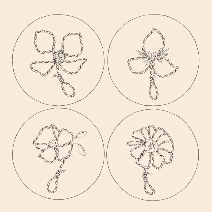 Dentist | Night Swimming