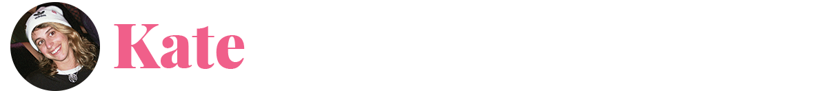 NAMES_0001_Kate.png