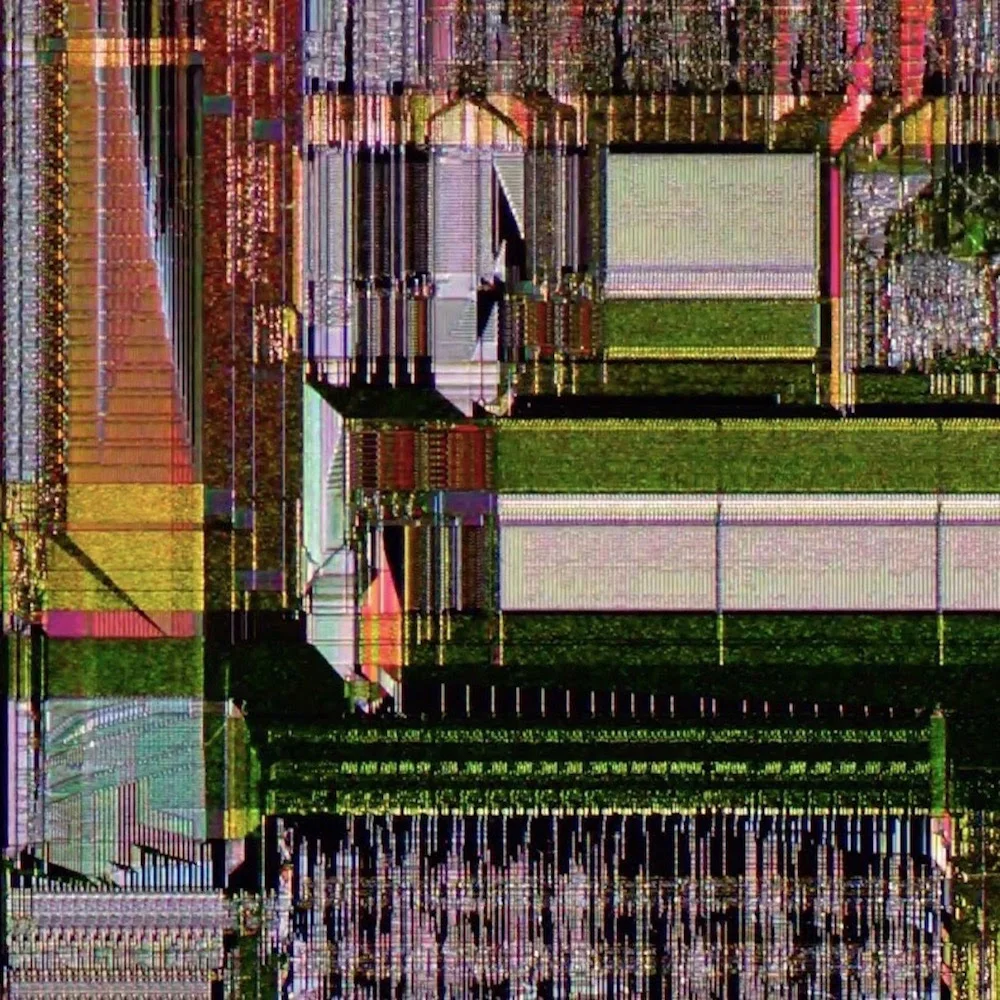 JAIALAI | Sunshine (Single)