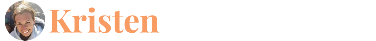 Kristen_D.png