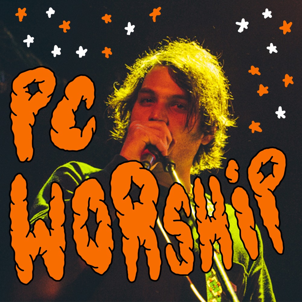 PC Worship