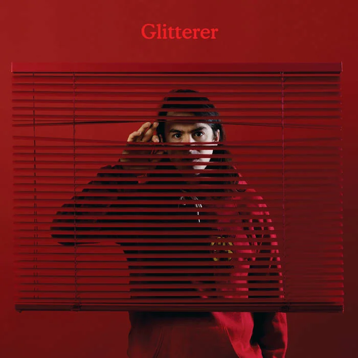 Glitterer | Destiny (single)