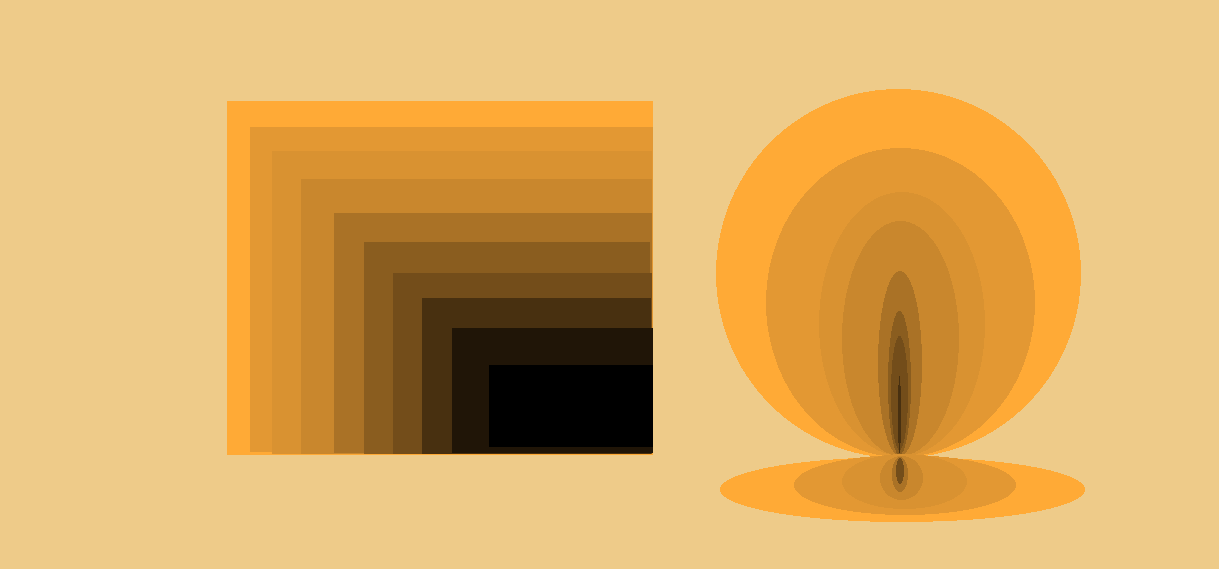 untitled.png