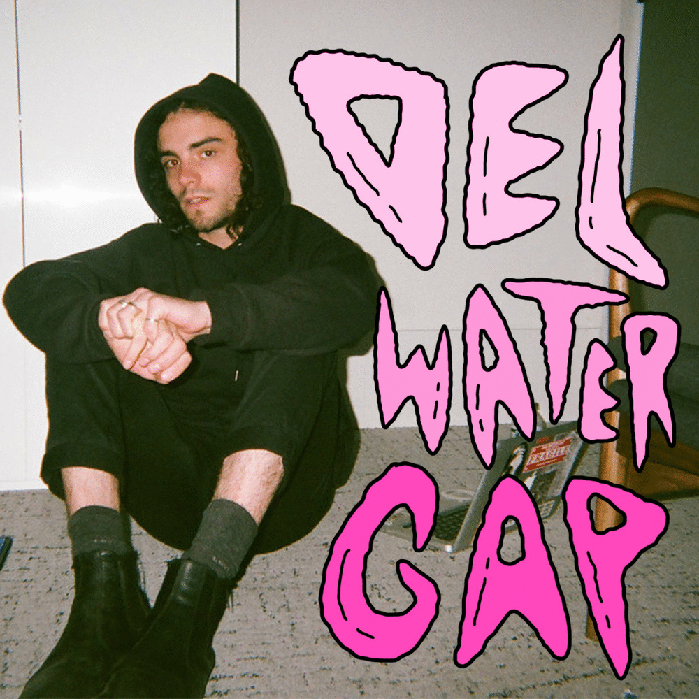 Del_Water.gif