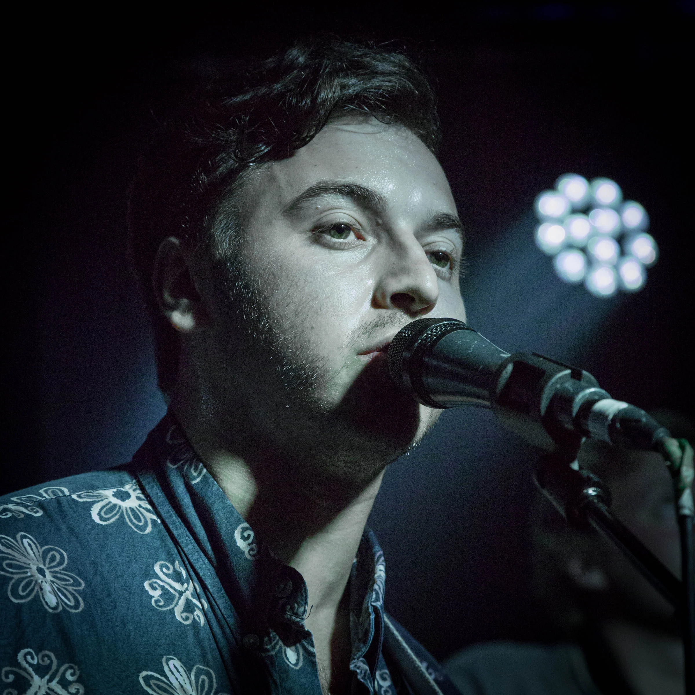 ConeyIslandBaby-014.jpg