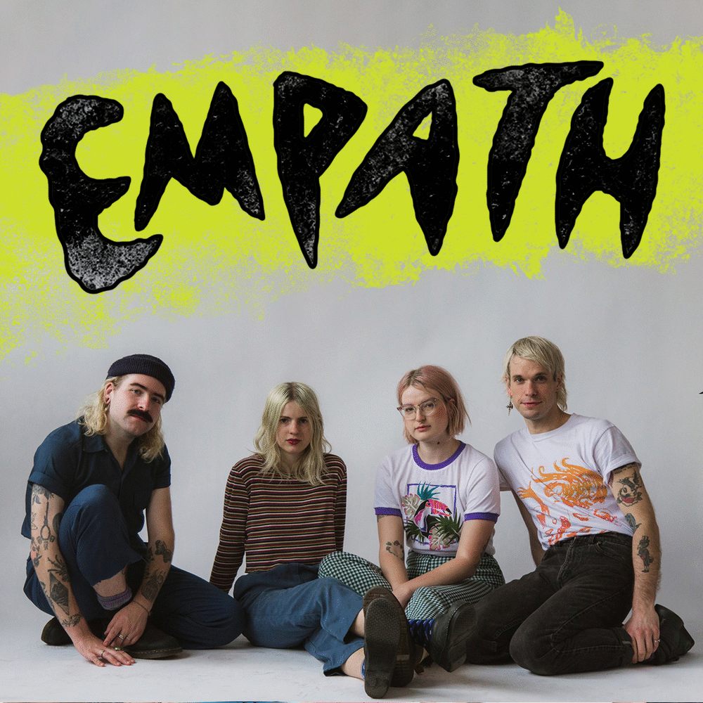 empath