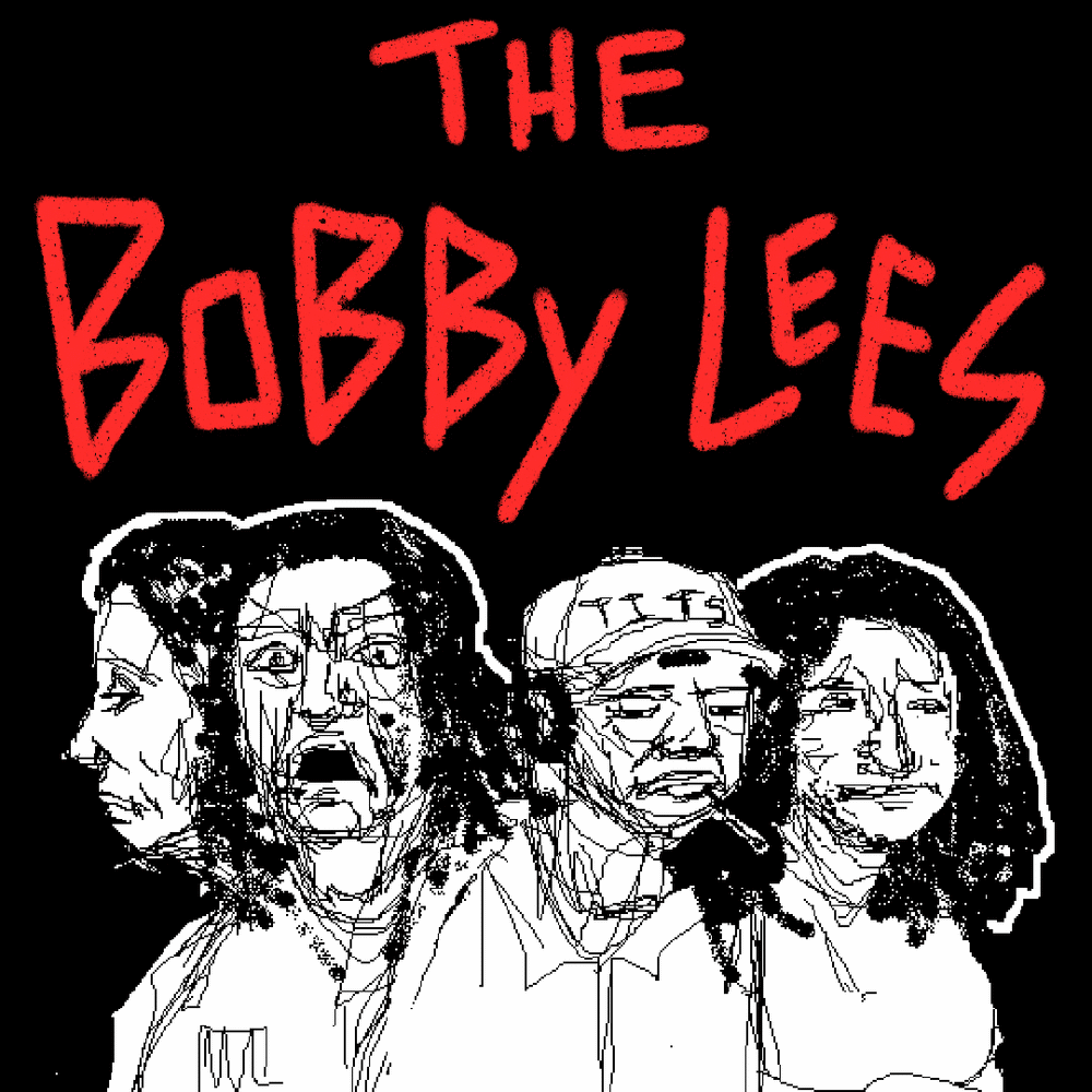 The Bobby Lees
