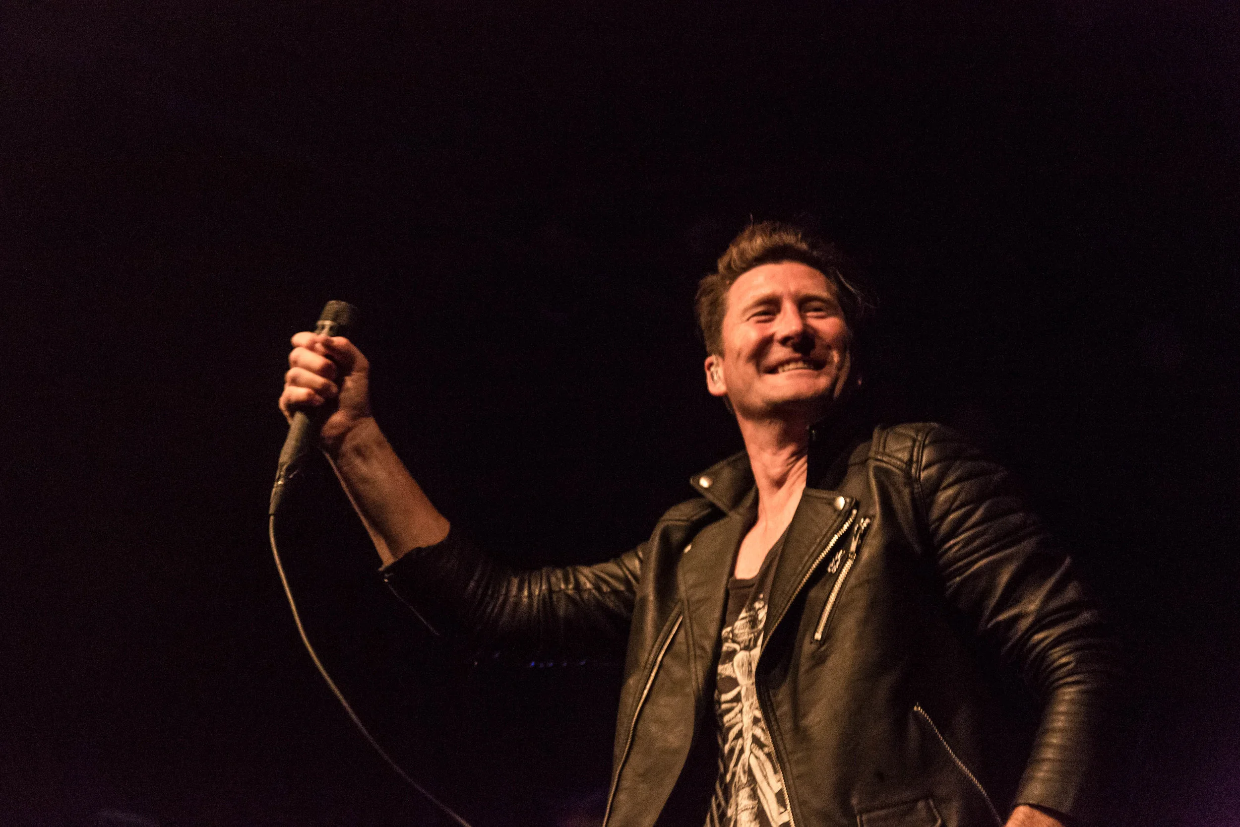 Irvingplaza-022.jpg