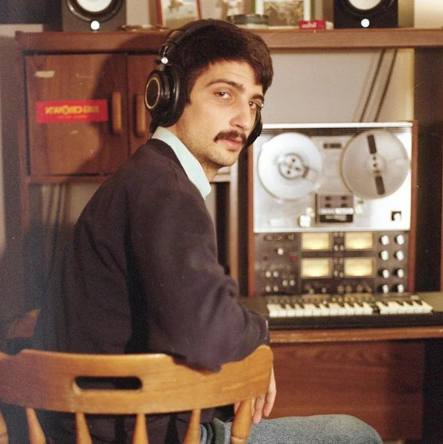 Masino  | Days Ahead (Single)