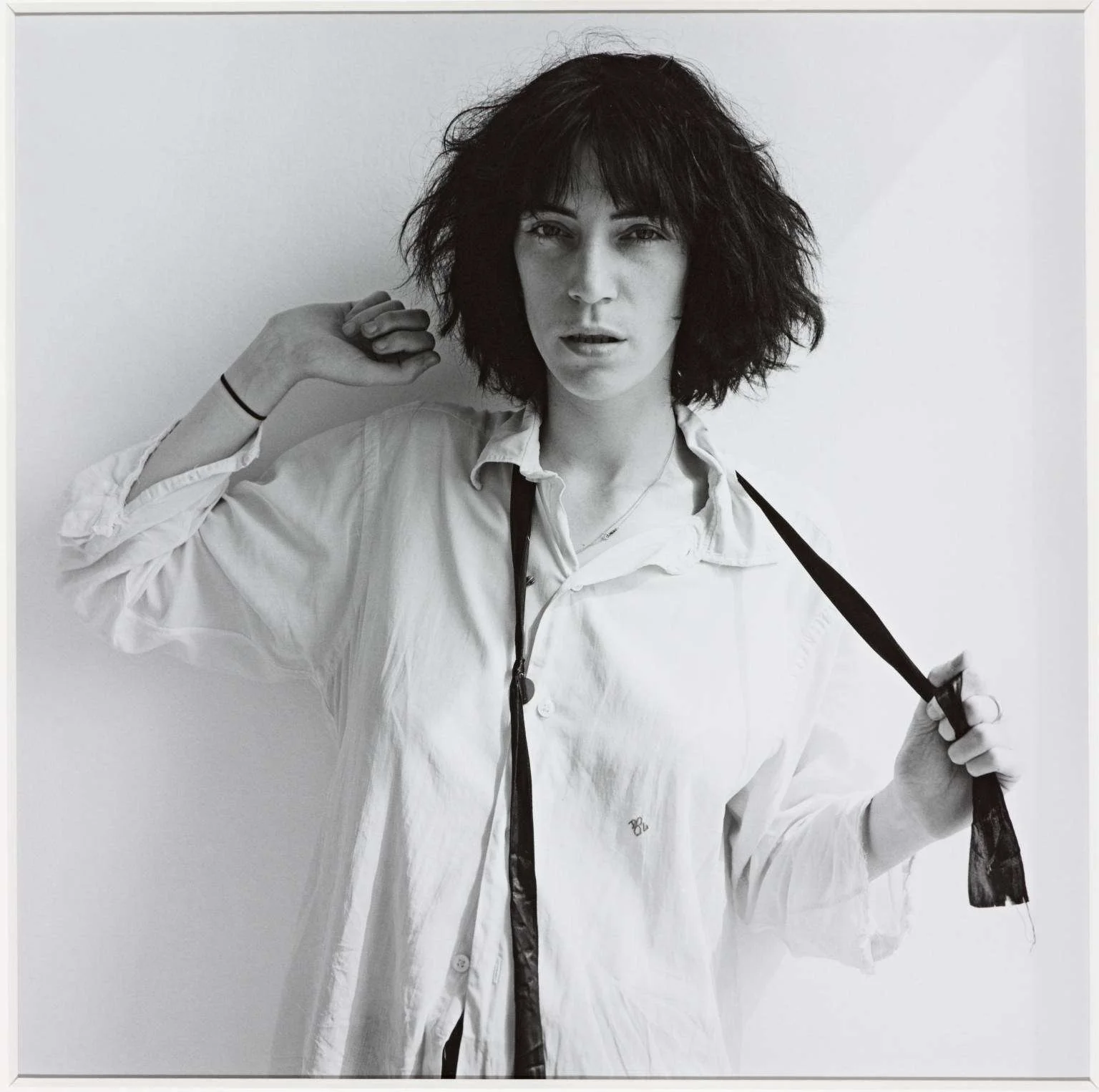 Patti Smith | Horses