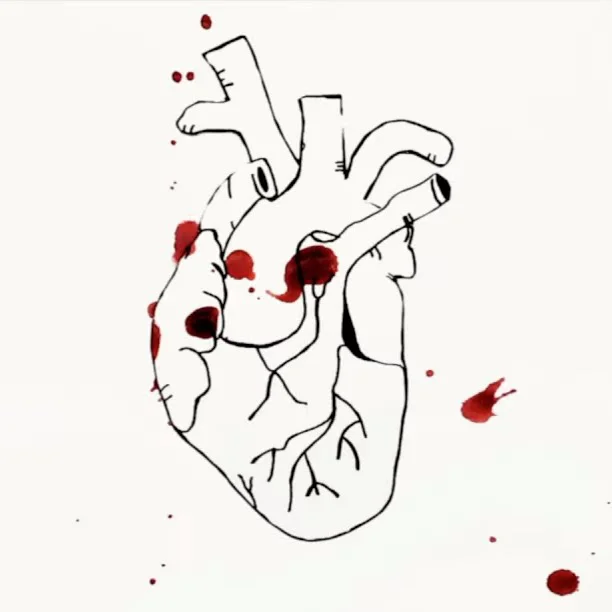 Kate Davis | Open Heart (single)