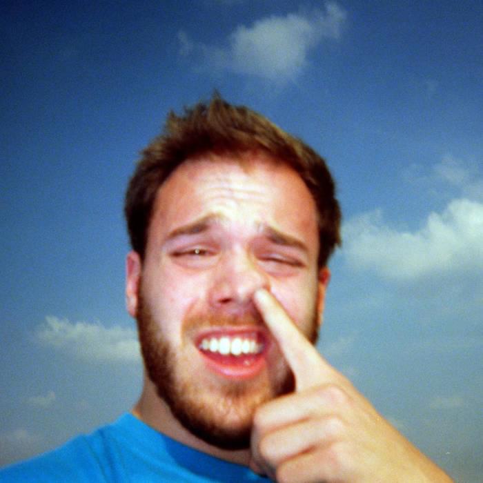 ee680162f76449f4072ed6199f46cbfa.700x700x1.jpg