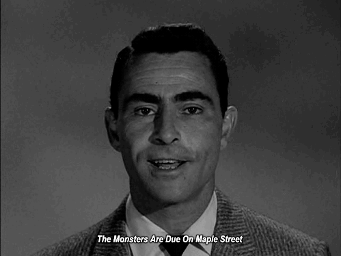 source-1.gif