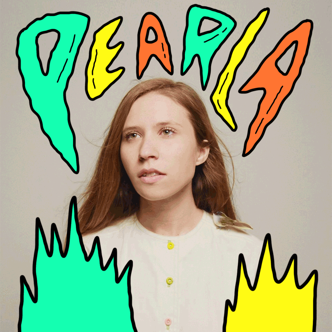 Pearla.gif