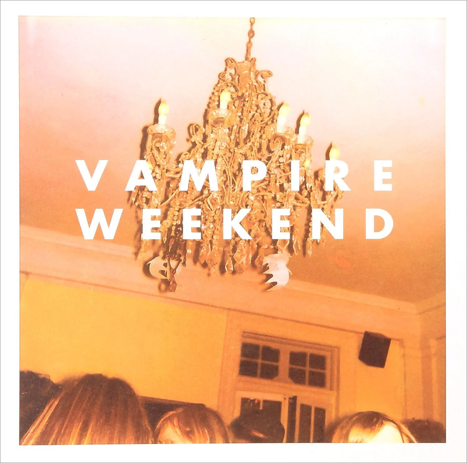 vampire-weekend.jpg