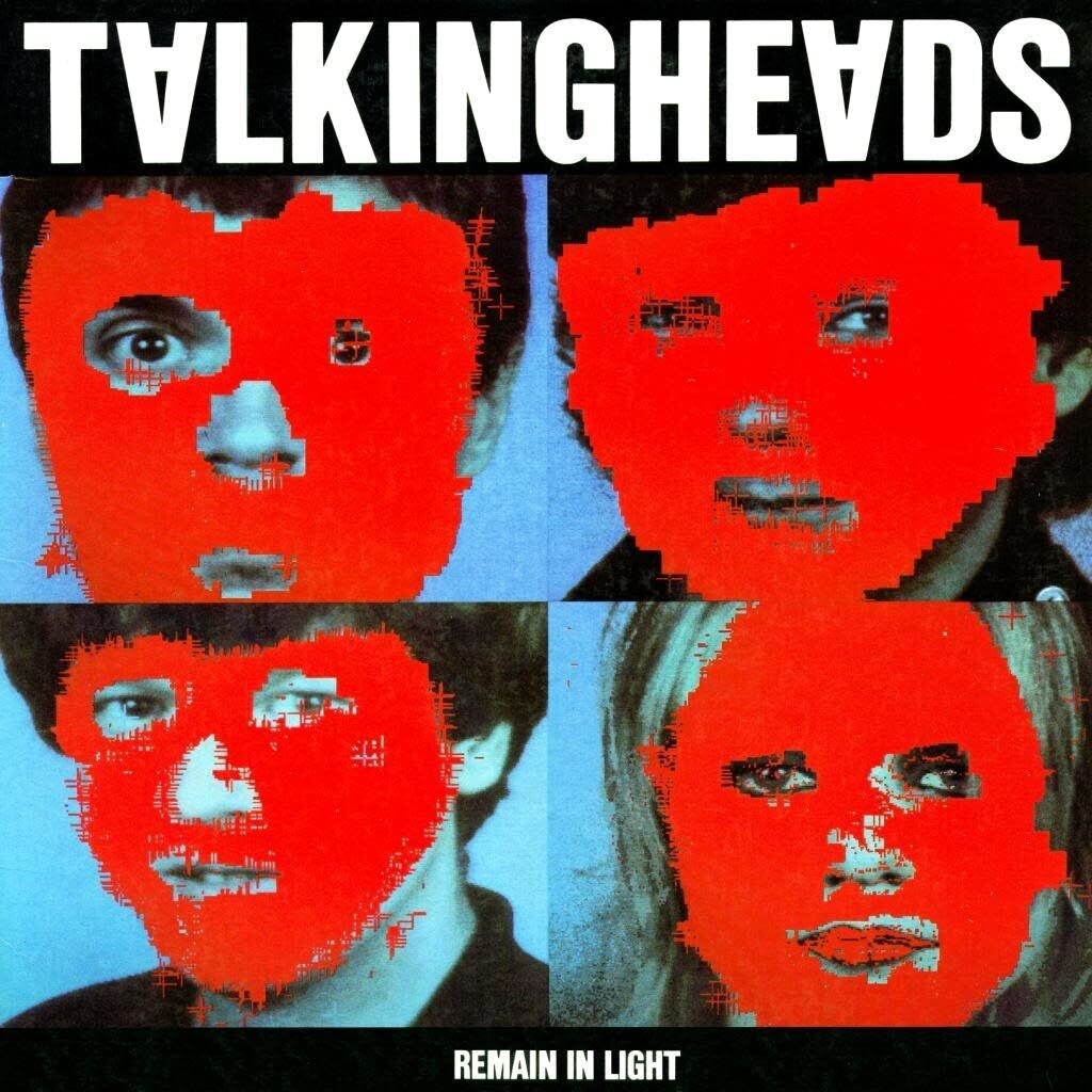 76645e-20120801-talking-heads-remain-in-light.jpg