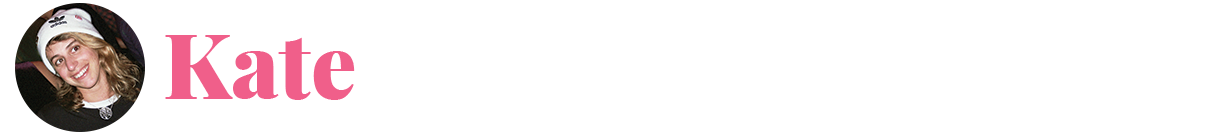 NAMES_0001_Kate.png