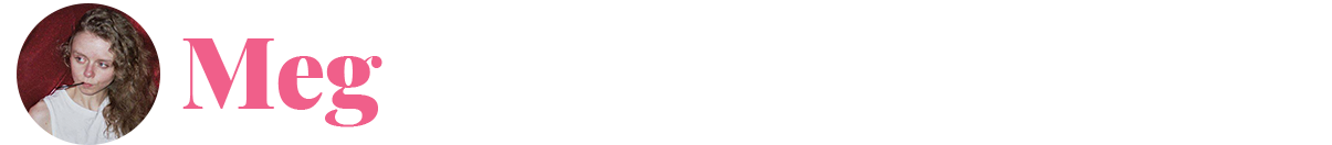 NAMES_0008_MegCallow.png