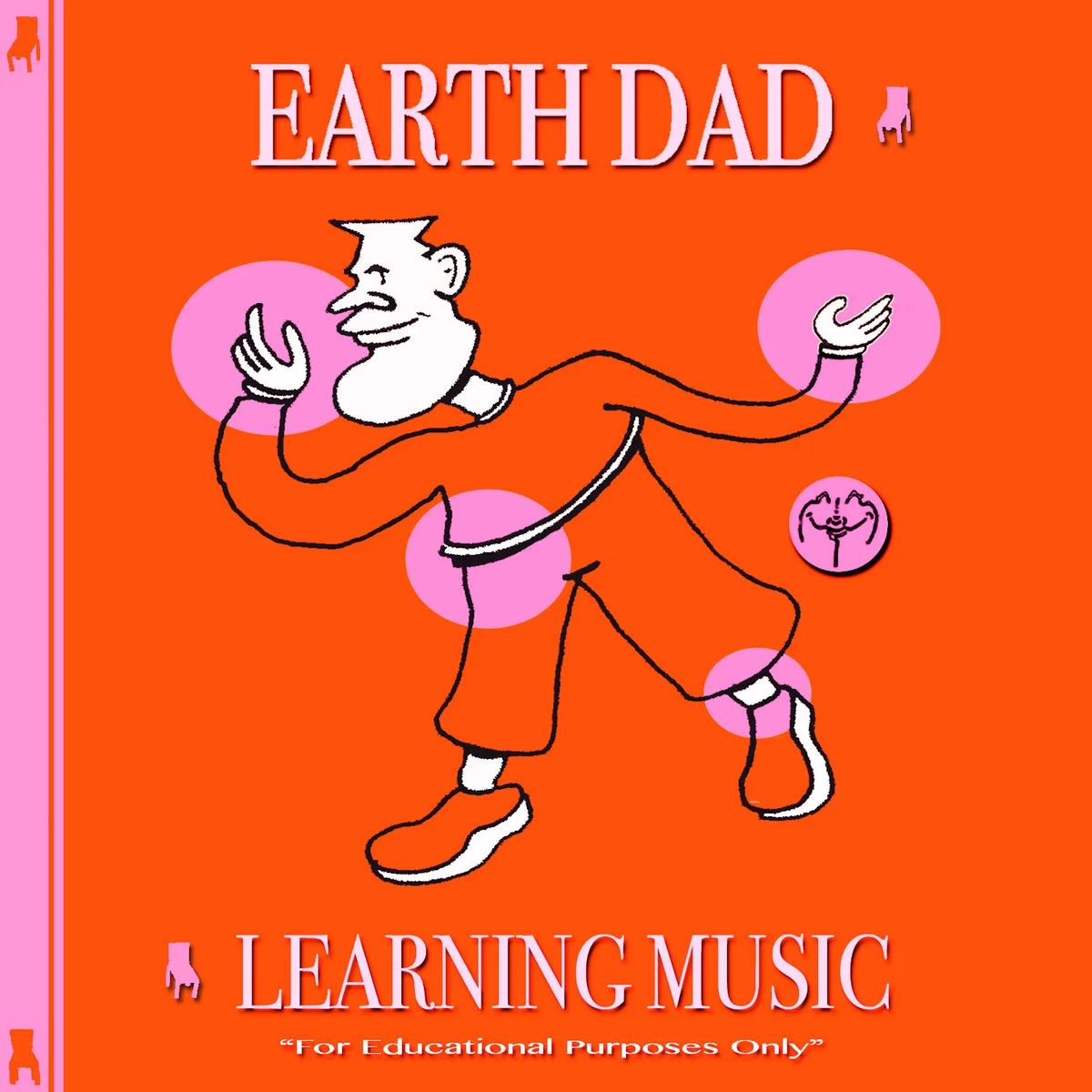 Earth Dad | Learning Music