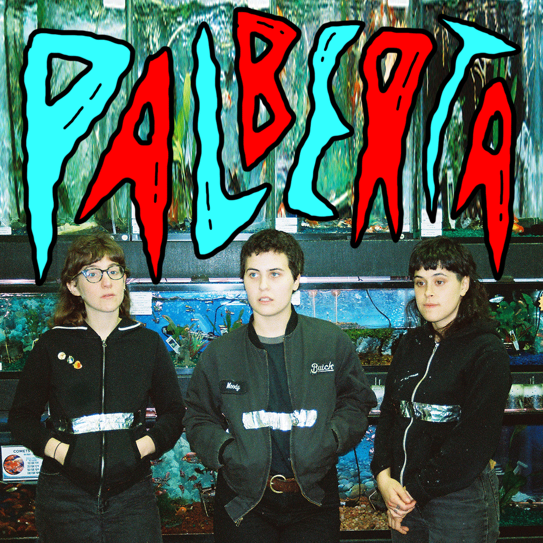 PalBerta.gif