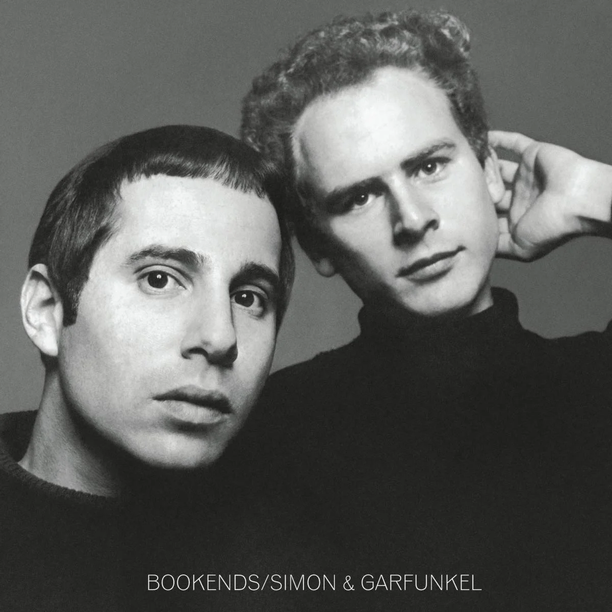 Simon &amp; Garfunkel | Bookends