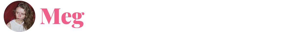 NAMES_0008_Meg.png