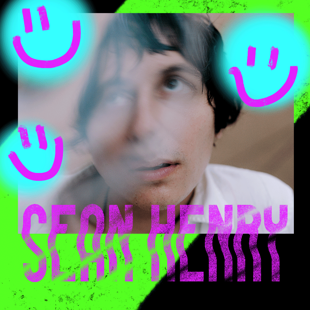 SeanHenry.gif
