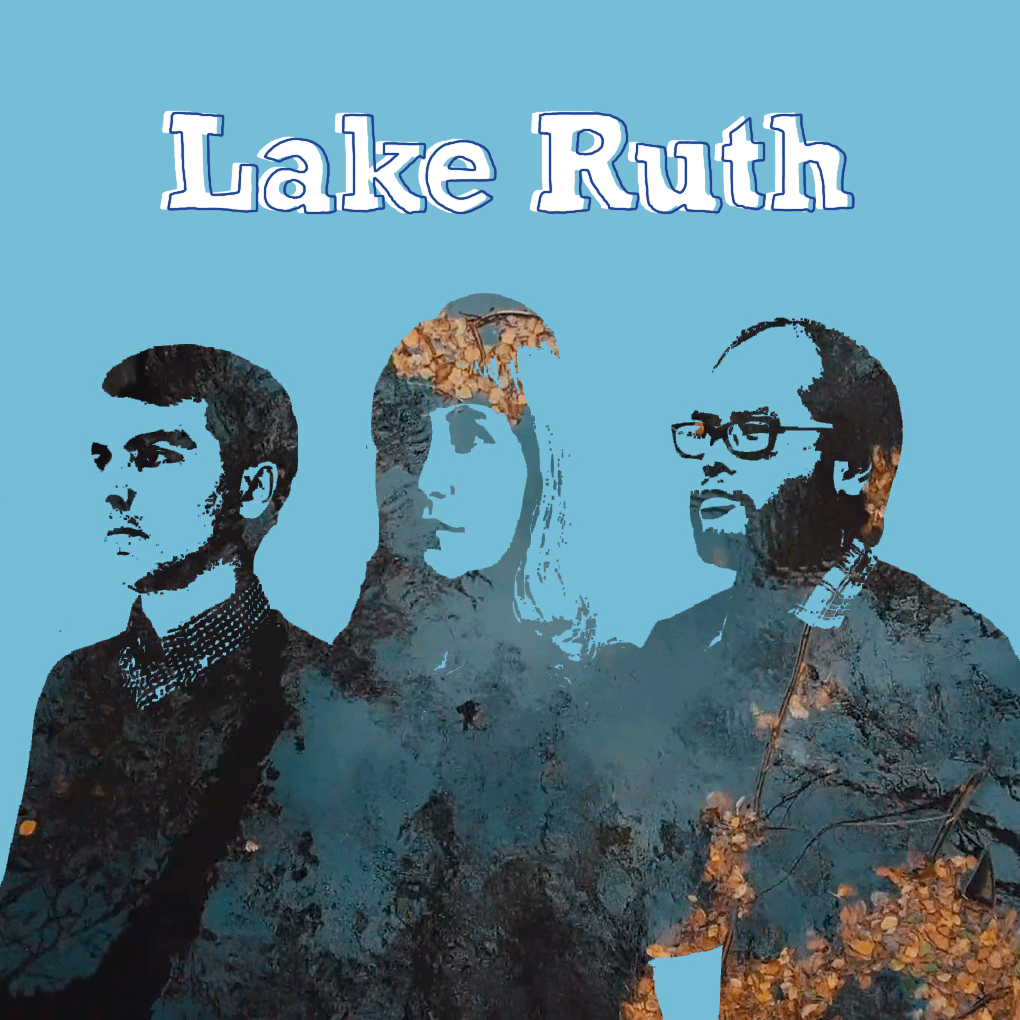 Lake_Ruth.gif