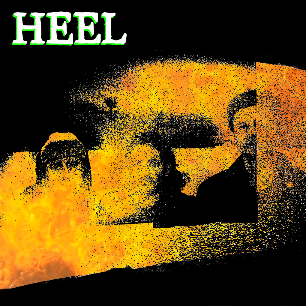 HEEL