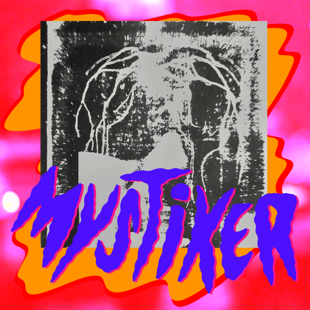 Mystiker