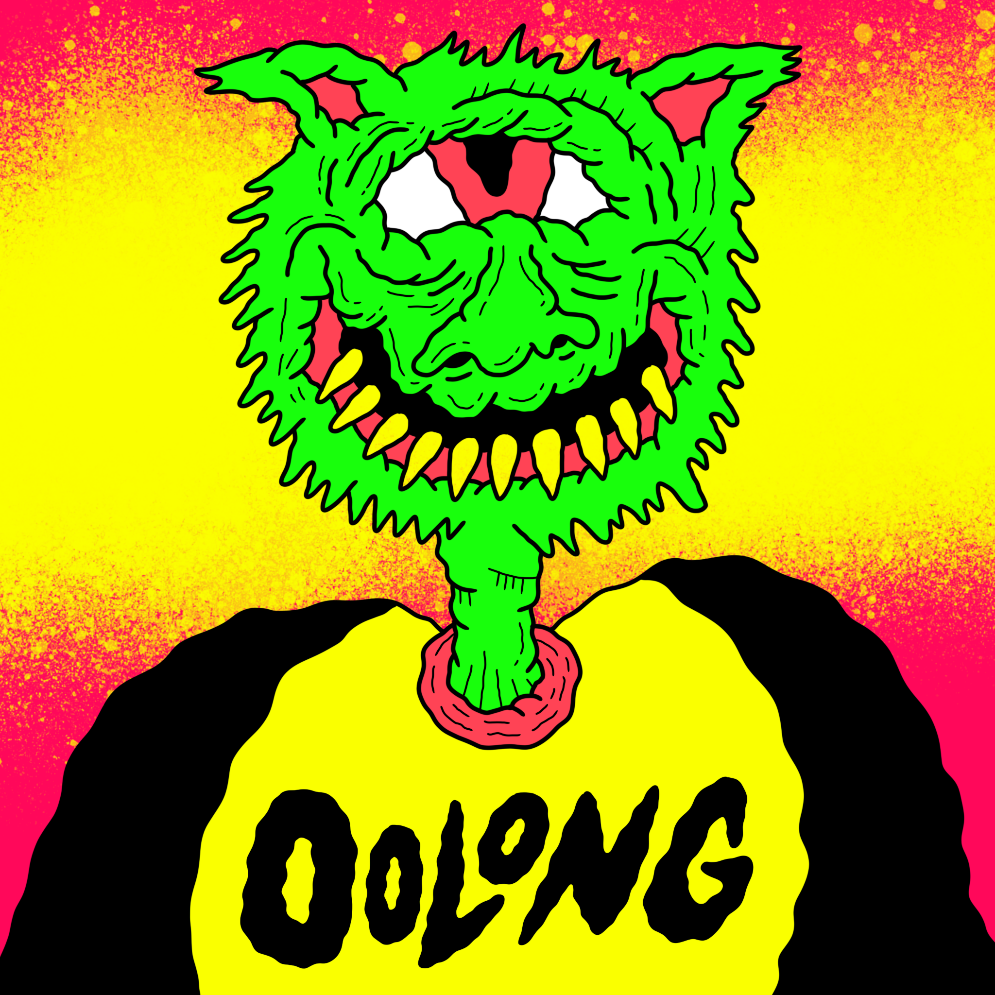 Oolong