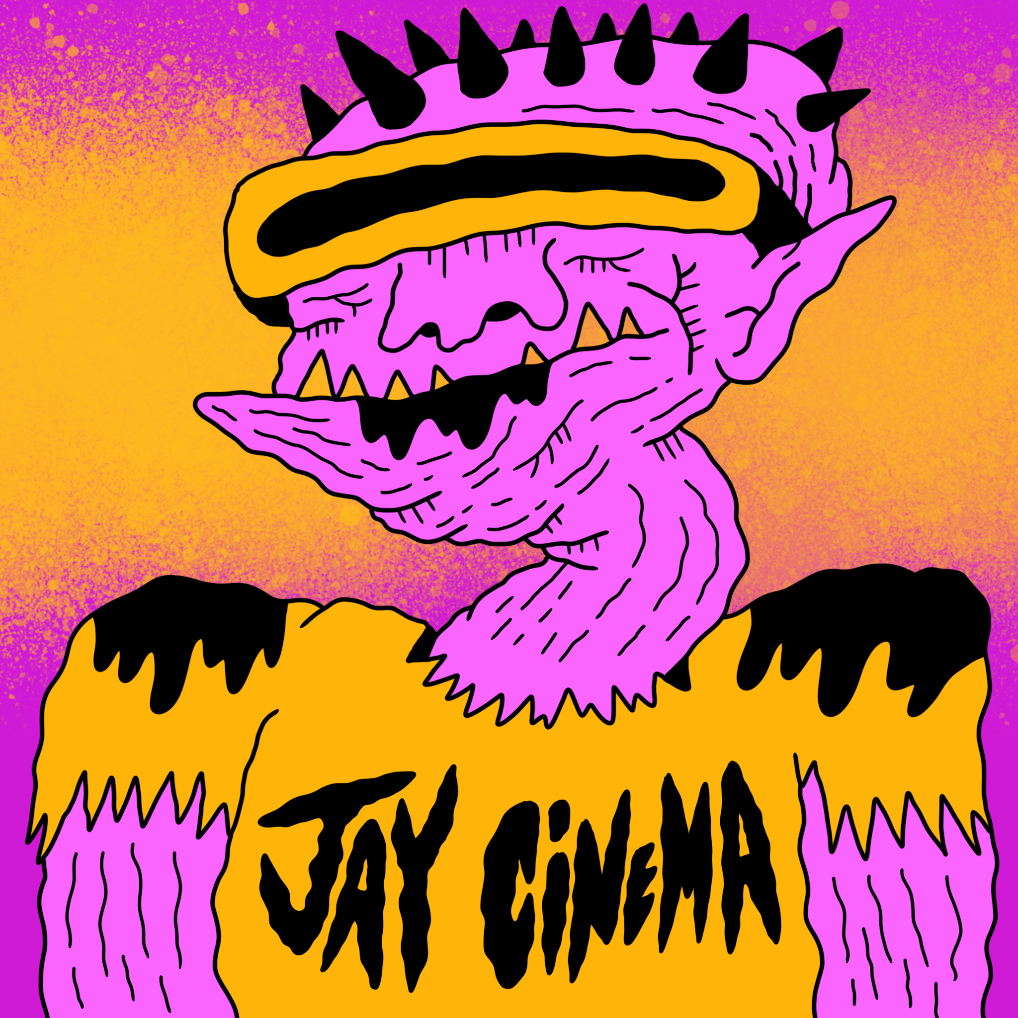 Jay Cinema