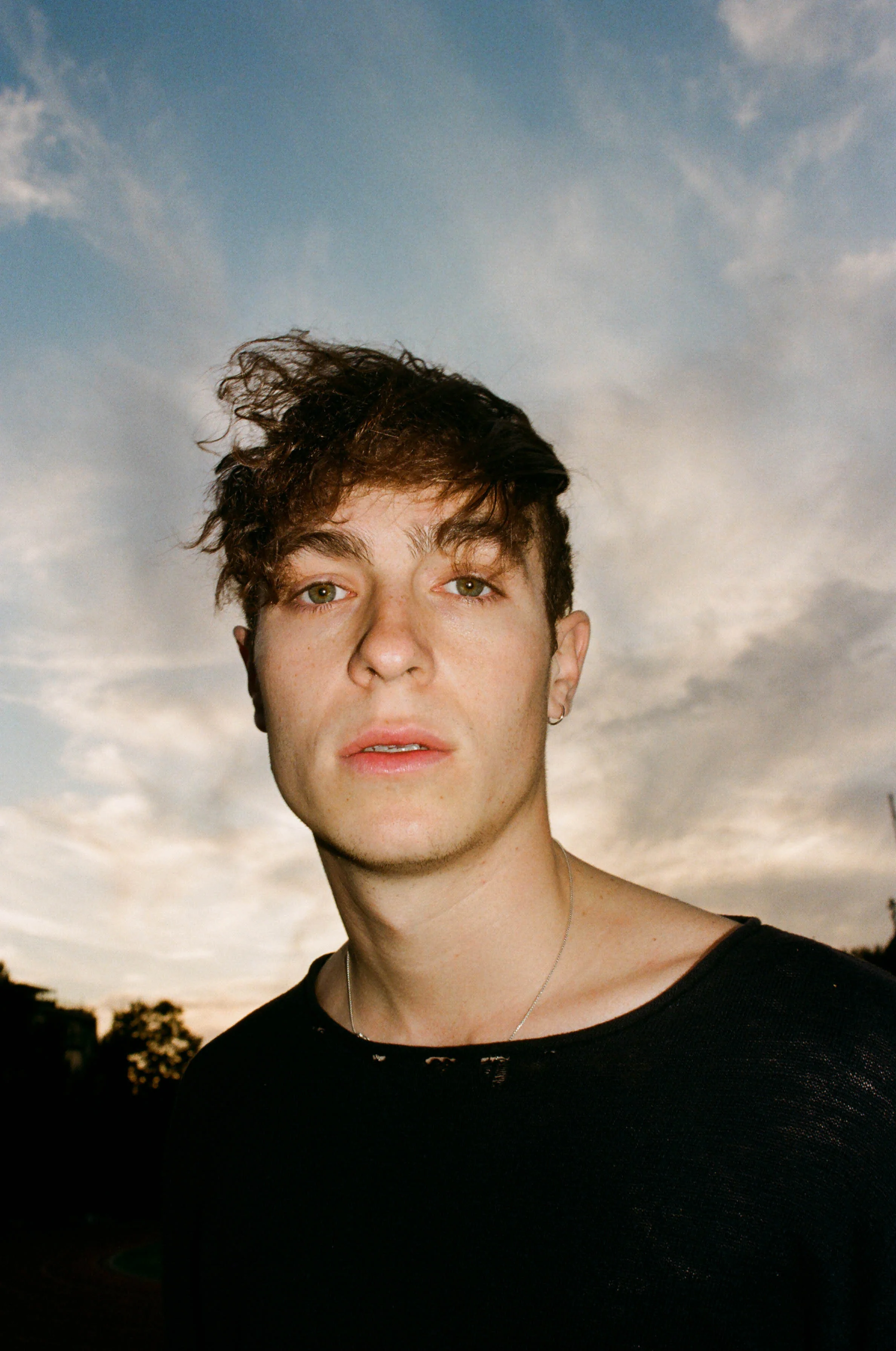 Julian Lamadrid