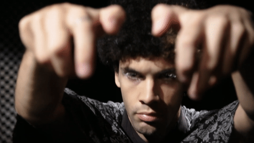 The Unstoppable Sweet Baby Jesus And Their New Music Video